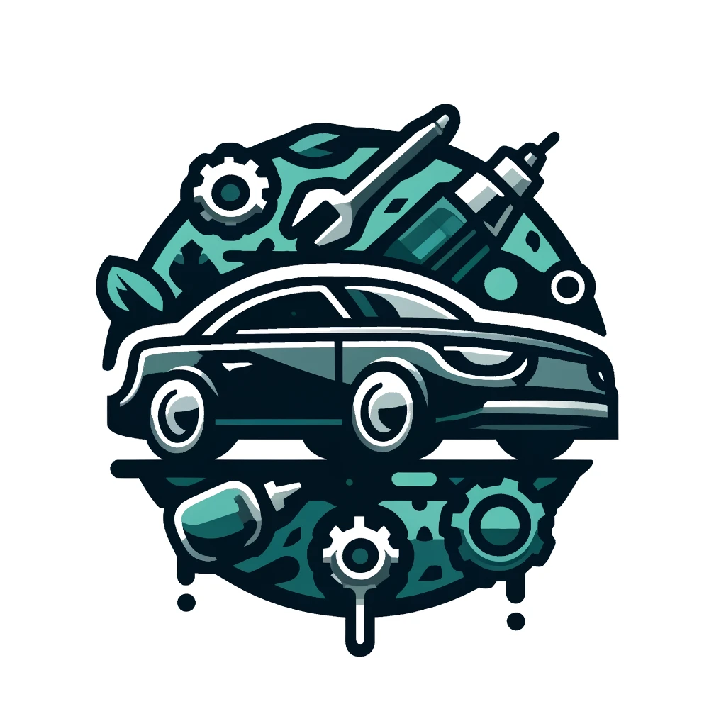 img/carcustomizationlogo.png