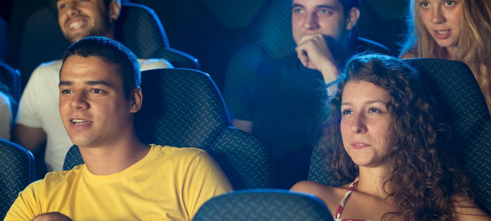 What is a movie premiere and why are they important?