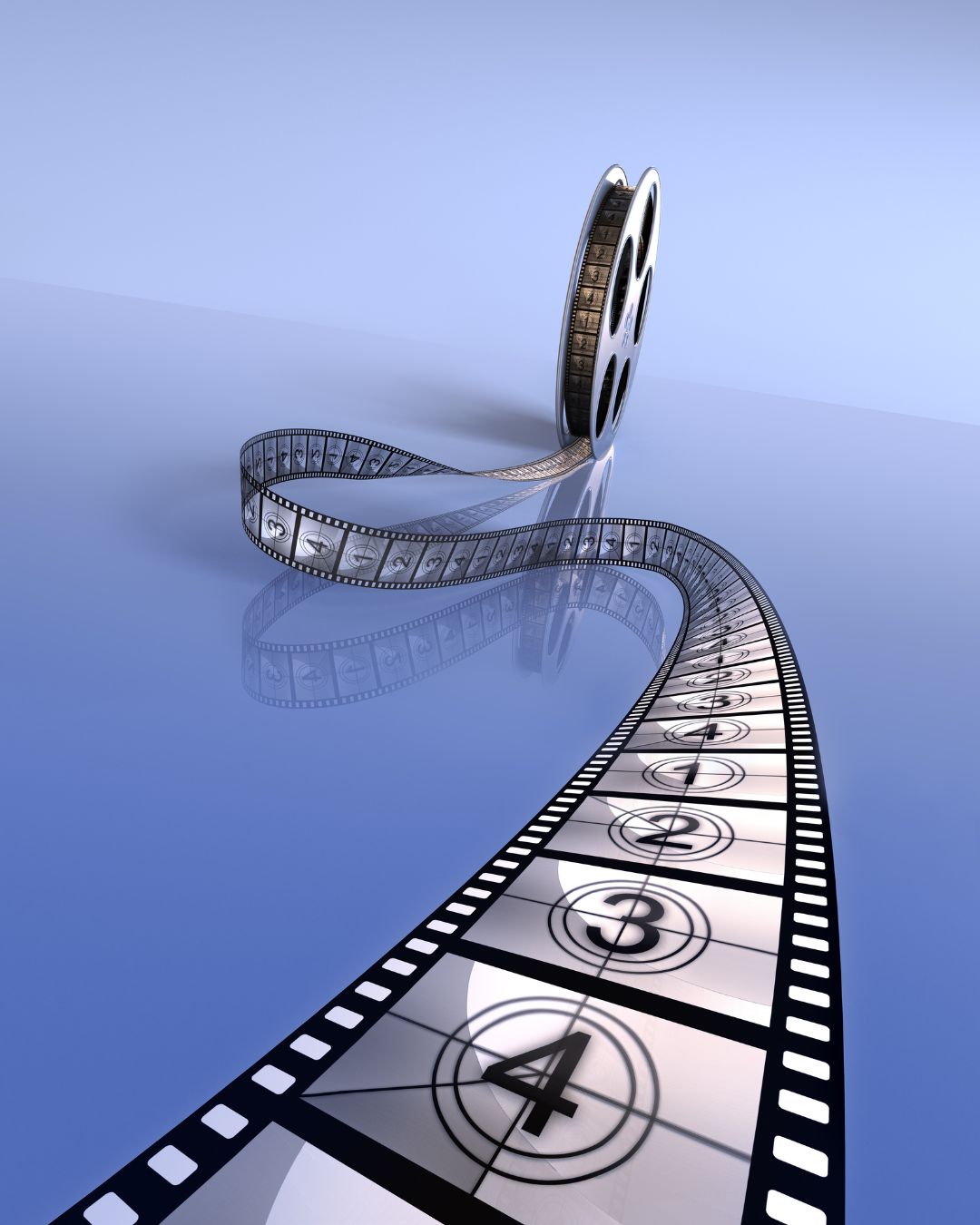 Challenges faced by filmmakers when planning an international movie premiere