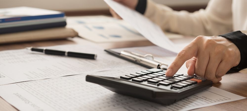 Debt Management