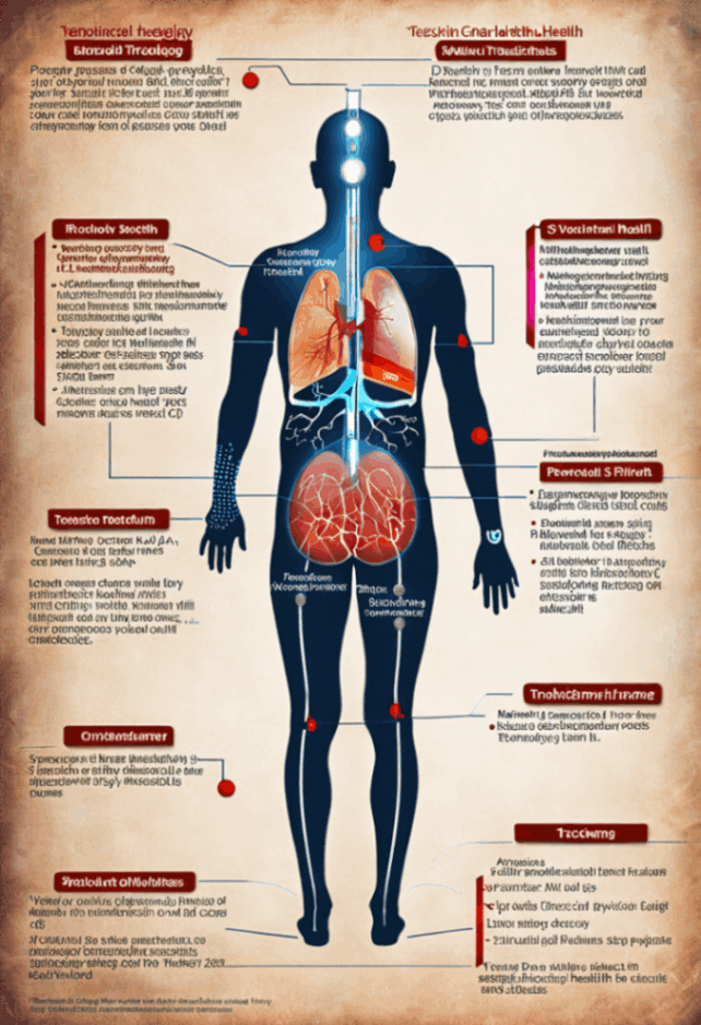 Factors that can disrupt electrolyte balance, such as dehydration, excessive sweating, or certain medical conditions