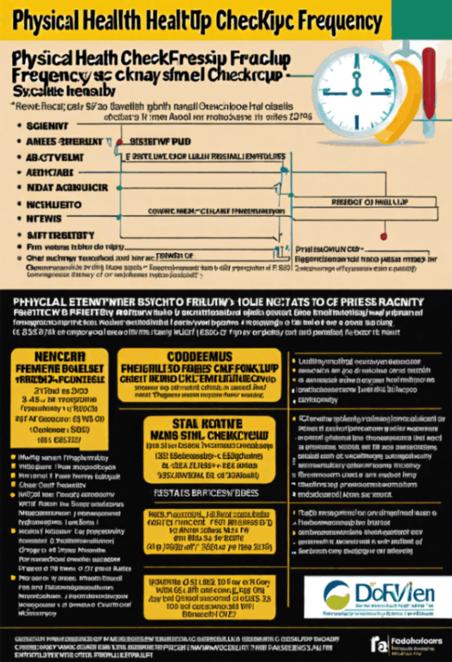 Effects of poor nutrition on physical health and ways to overcome them