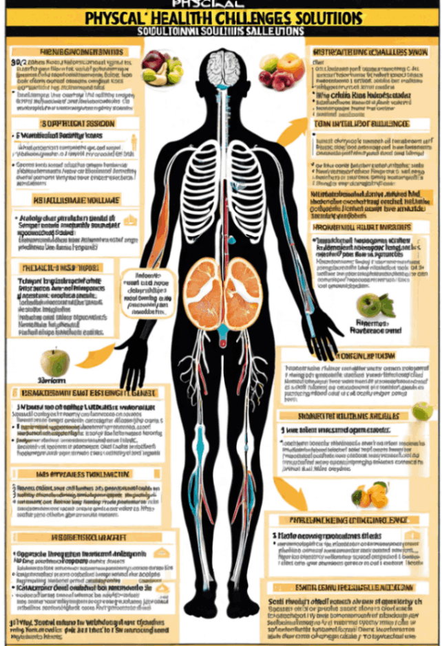 Tips for maintaining a balanced diet in daily life