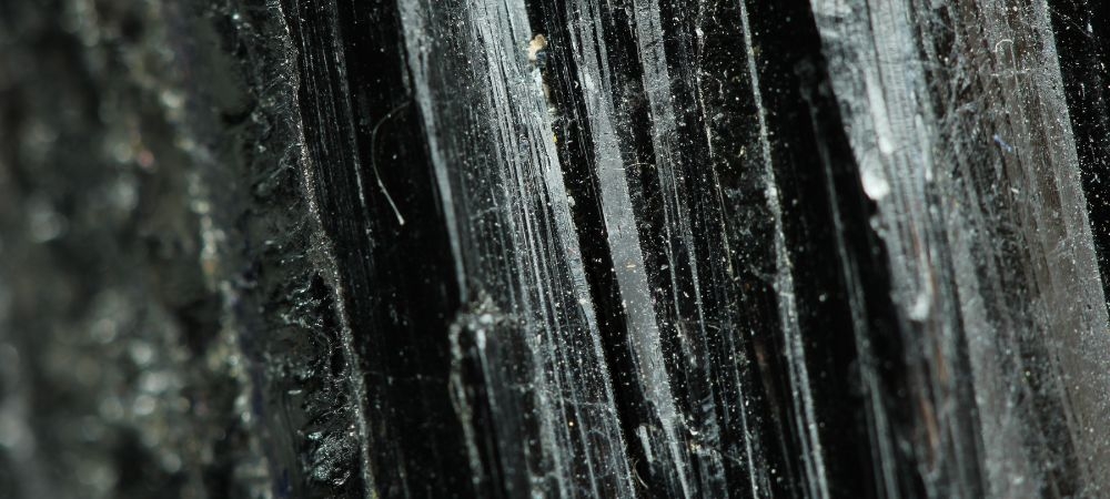 Extension tubes