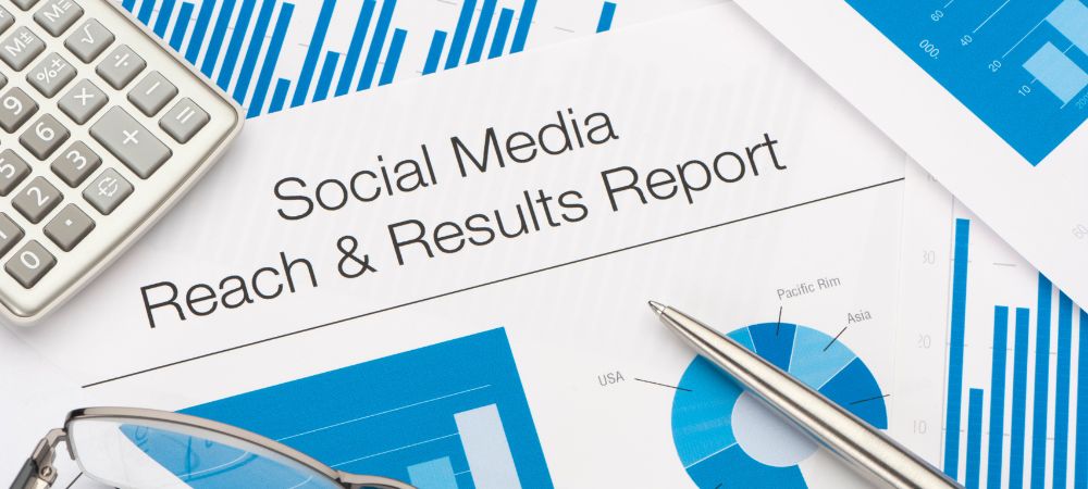 How to Use Social Media Analytics to Outsmart Your Competitors and Dominate Your Niche