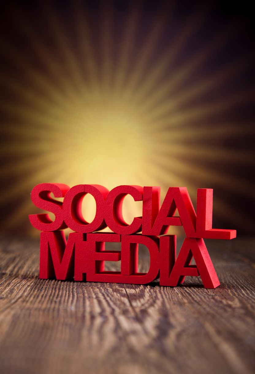 Case Studies of Successful Brands Leveraging Social Media Analytics