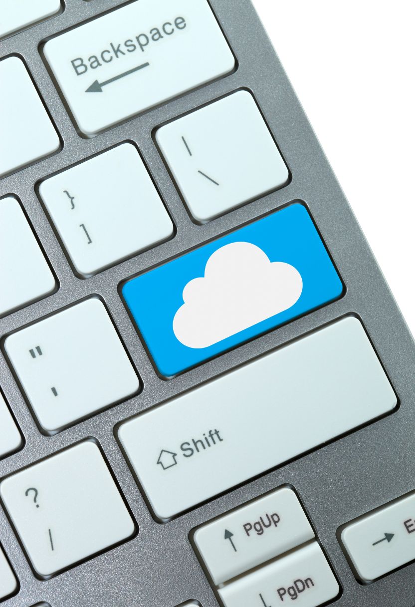 Best Practices for Ensuring Cloud Security