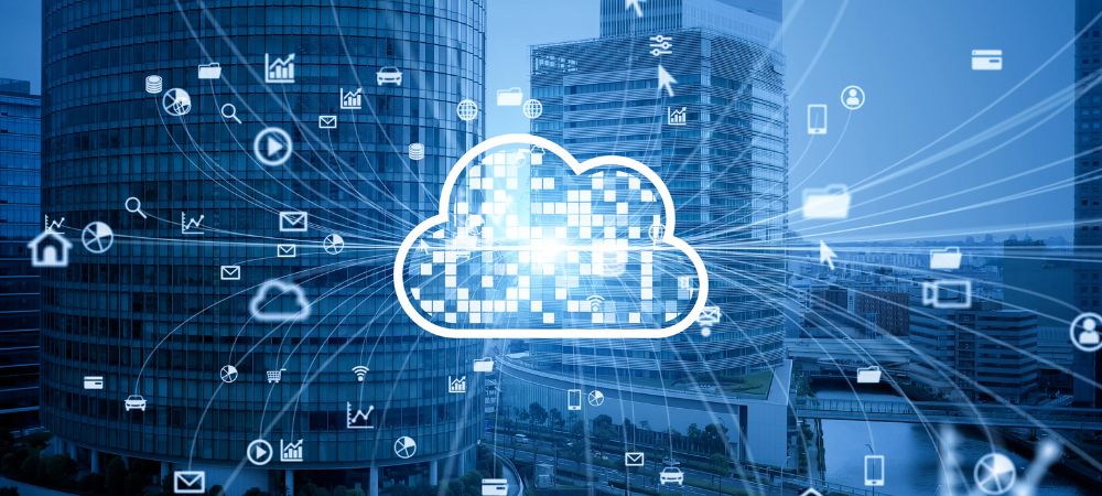 Hybrid and Multi-Cloud Strategies