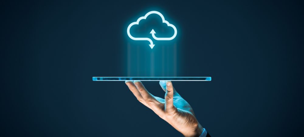 What is a Cloud Service Provider and Which Ones Are Leading the Industry?