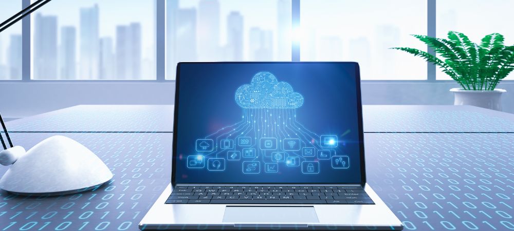 What is Cloud Computing and How Does It Work?