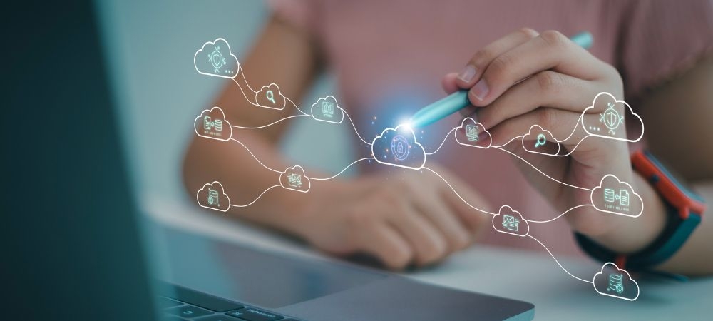 Serverless Computing